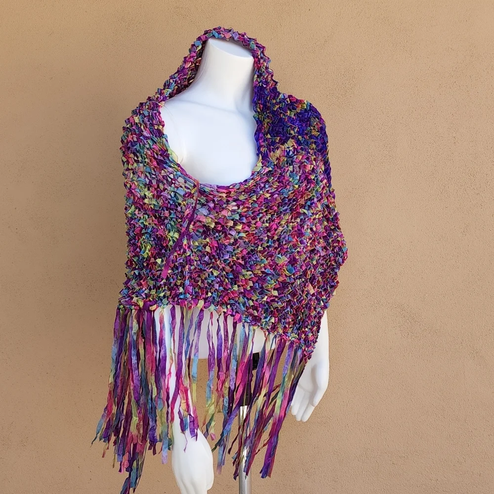 Vintage beyond fabulous